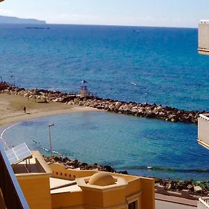 https://appartamento-la-dimora-siciliana.sicilyhotelsitaly.net