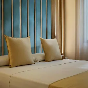 https://case-vacanza-loria.sicilyhotelsitaly.net