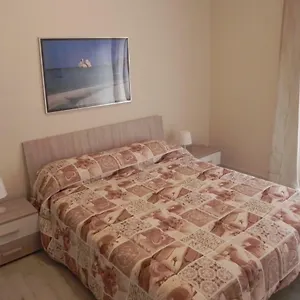 Timavo Bari